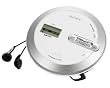 Sony D-NE330 Walkman...
