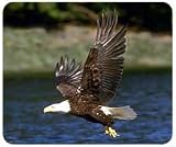 Eagles Mouse Pad
