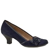 Sofft "Kensington" Pump