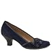 Sofft Womens Kensington Pumps Image