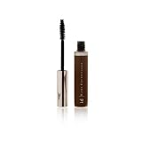Bare Escentuals Mascara Espresso