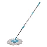 ���i�̏ڍ�