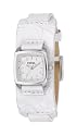 FOSSIL Damenarmbanduhr Trend JR1159