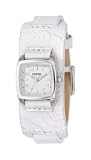 Fossil JR1159 Montre Mode Femme