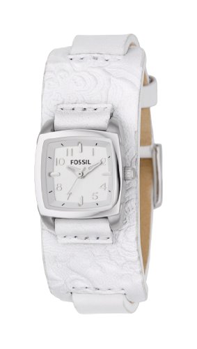 FOSSIL Damenarmbanduhr Trend JR1159 Preisvergleich