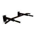Klimmzugstange Reckstange f�r die Wandmontage bis 350 kg Neu