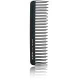 Eurostil Profesional Straight Detangler Model No. 00452