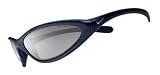 Nike Tarj Classic Sunglasses, EV0054-420, Matte Obsidian Frame/ Grey Lenses
