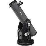Orion Dobson Teleskop N 203/1200 SkyQuest XT8g DOB GoTo