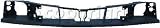 HEADER PANEL plymouth SUNDANCE 91-94 DUSTER 92-94
