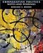 Book Comparative Politics: Notes and Readings (Comparative Politics)