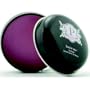 Principessa Bacio Me Lip Balm, Tin