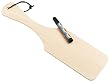 Kheper Games, Inc.,  The Birthday Paddle