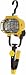 Tools & Hardware : Designers Edge L-845 One-Light Halogen Portable Worklight