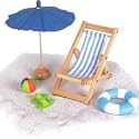 Beach in a Box