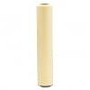 Bienfang Sketching Paper Roll, 12 Inches Width, 50 Yards, Canary Yellow, 1 Roll (341-134)