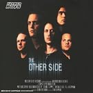 The Other Side