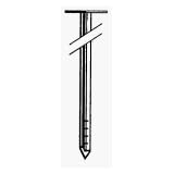 Bostitch CR2DGAL 1-Inch 15 Degree Smooth...