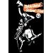 Tokio Hotel - Schrei Live [UMD Universal Media Disc]