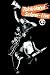 Tokio Hotel - Schrei Live [UMD Universal Media Disc]
