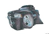 Review The Moneyman  / DODGE RAM Koolart image CERAMIC MUG 1059