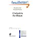 L'industrie du disque