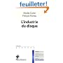 L'industrie du disque