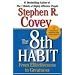 motivational books
