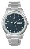 Calvin Klein Men's Bracelet watch #K2231175