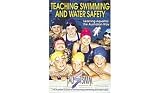 Teaching Swimming and Water Safety