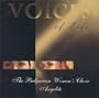 Voices of Life