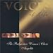 Voices of Life