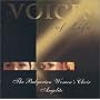 Voices of Life