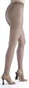 JML Slimming Pants XXL (single pack)