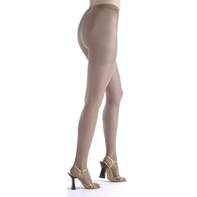 [DEFAULT] JML Slimming Pants S (single pack)