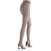 [DEFAULT] JML Slimming Pants S (single pack)