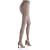 JML Slimming Pants Large (single pack)