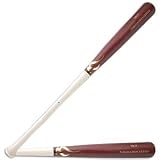 Nokona Pro Certified NK27-WC Maple Bat - Men's
