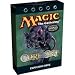 Magic the Gathering MTG 8th Edition Core Set Expulsion Theme Deck