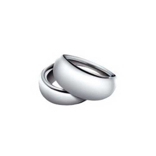Calvin Klein ck Yoyo Ringgr&ouml;&szlig;e 50 KJ01AR010105 Preisvergleich