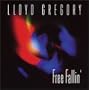 Free Fallin'