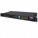MOTU 828 MKII FireWire Audio Interface
