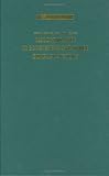 Discontinuities in Ecosystems and Other Complex Systems (Complexity in Ecological Systems)