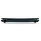 Toshiba L640-EZ1411 14-inch Core i3-370M 2.4GHz/ 3GB/ 320GB/ DVDR with Windows 7 Pro Notebook Computer