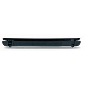 Toshiba L640-EZ1411 14-inch Core i3-370M 2.4GHz Toshiba L640-EZ1411 14-inch Core i3-370M 2.4GHz