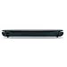Toshiba L640-EZ1411 14-inch Core i3-370M 2.4GHz/ 3GB/ 320GB/ DVDR with Windows 7 Pro Notebook Computer