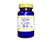 kidney_stones37kidney stones - American Natural Vitamin B6 50 mg 60 tablets
