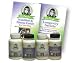 VITALIFE Dog Vitamins: Dogs 1-6 Years Old, 35-60lbs, 1 Year Supply
