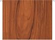 Woodgrain Hanging File Folders