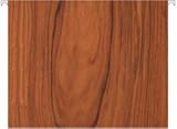 Woodgrain Hanging File Folders